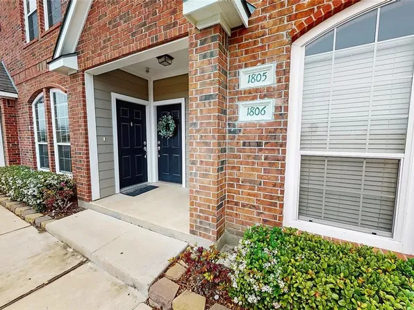 1198 Jones Butler Rd APT 1803, College Station, TX 77840