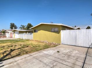 130 E Randall Ave, Rialto, CA 92376