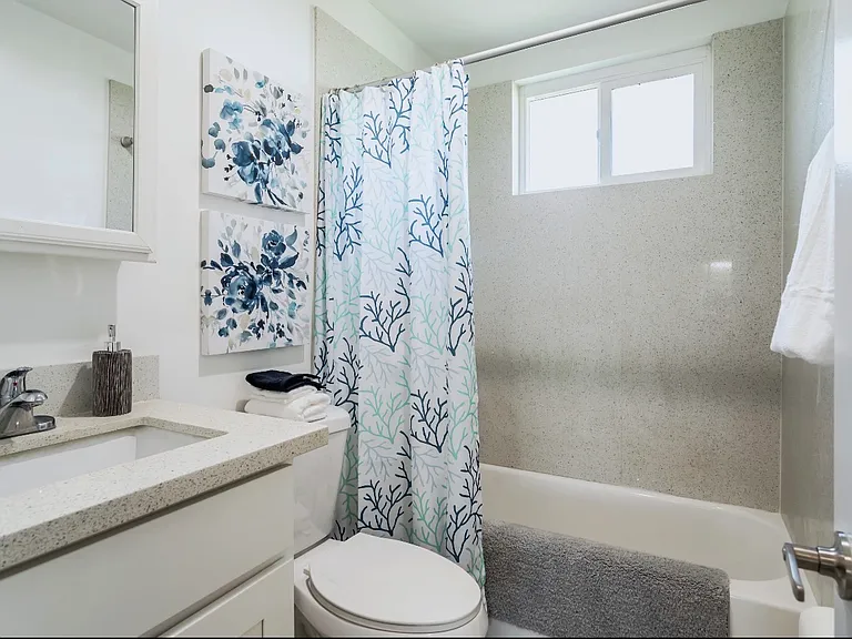 424 S Stoneman Ave #2 — Photo 26