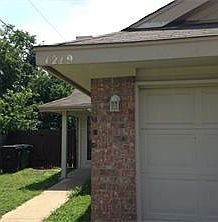 1st image of 1219 Gregory Ln #1219