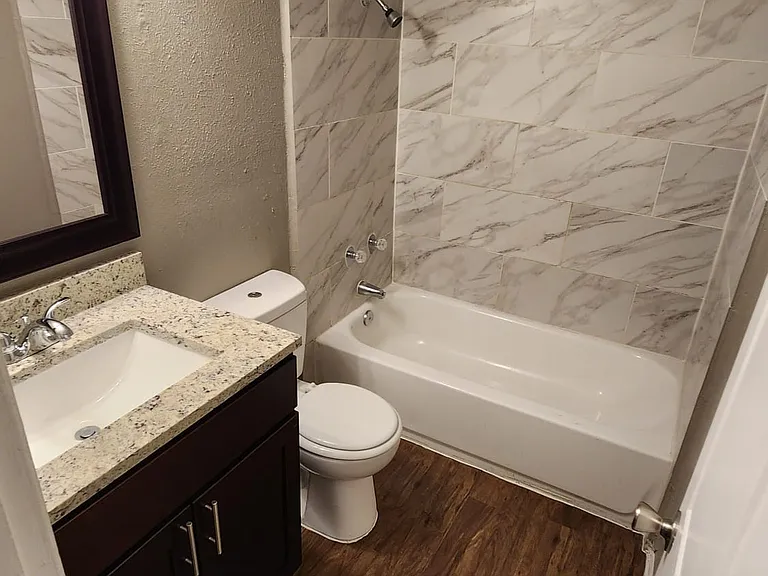 13744 Montfort Dr #22 — Photo 5