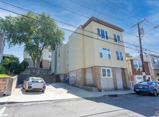 6508 Grand Ave, North Bergen, NJ