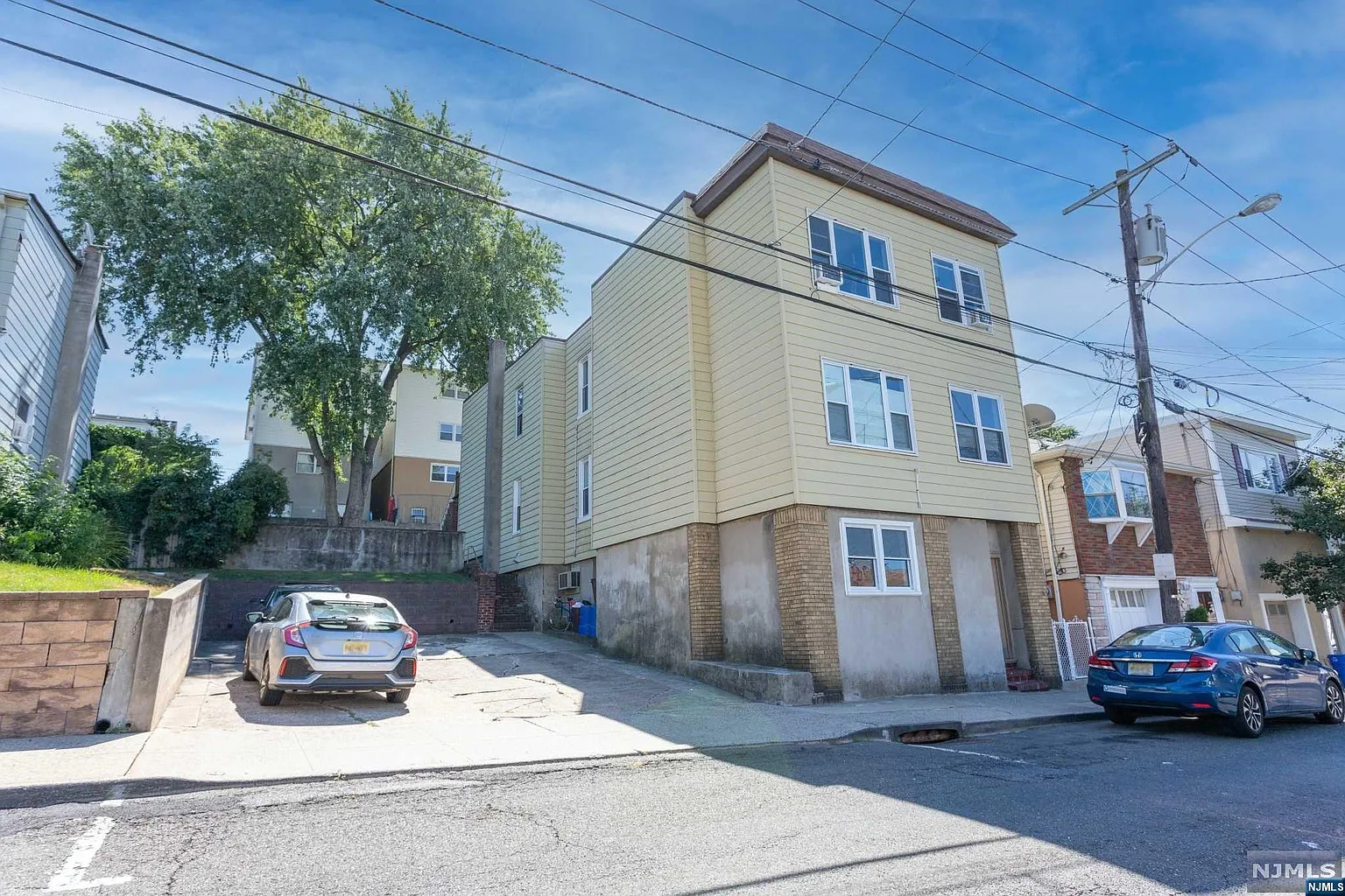 6508 Grand Ave photo 1