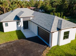 1028 19th St SW, Naples, FL 34117