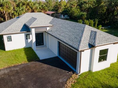 1028 19th ST SW, Naples, FL, 34117