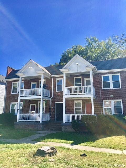 1st image of 3117 Carolina Ave