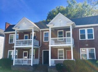 3117 Carolina Ave, Richmond, VA 23222