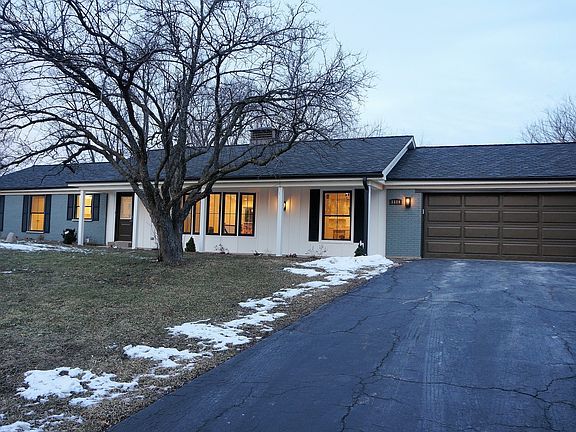 2nd image of 3660 Whirlaway Dr
