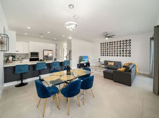 3246 SW 44th St #ID1369654P, Fort Lauderdale, FL 33312