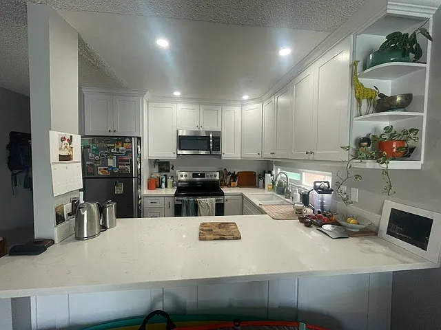 1070 Sapphire St #3 — Photo 1