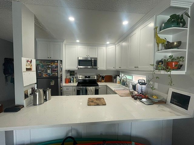 1st image of 1070 Sapphire St APT 3