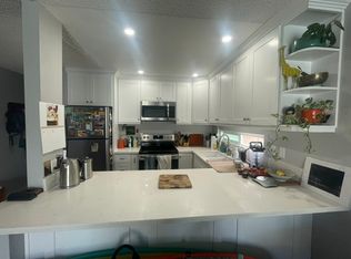 1070 Sapphire St APT 3, San Diego, CA 92109