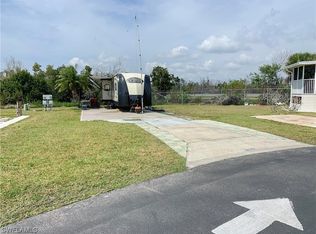 19681-419 Summerlin Rd, Fort Myers, FL 33908