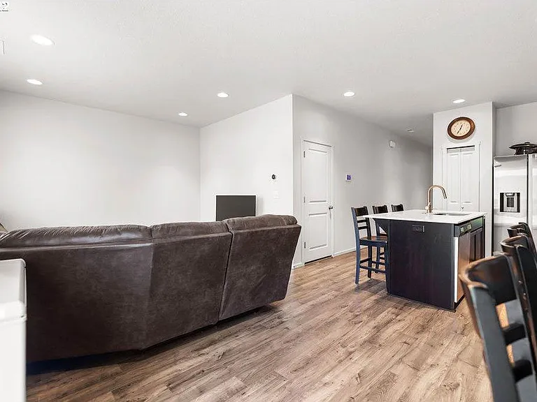 2212 S Chukar Dr — Photo 12