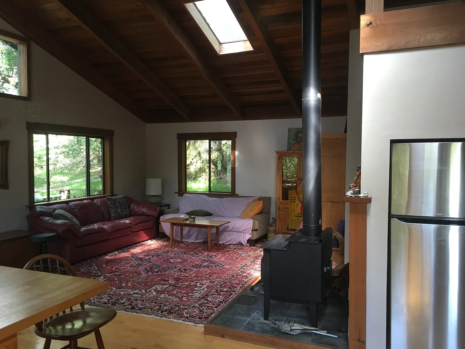 15587 Bittner Rd — Photo 2