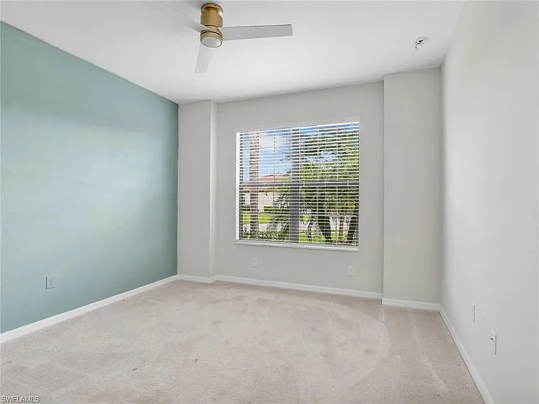 11876 Misty Arbor Run — Photo 32