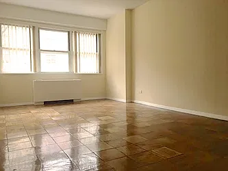 Rented by Mason Group LLC