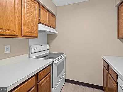 2309 Ravens Crest Dr #2309 — Photo 4