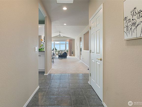 3rd image of 3909 View Ridge #14