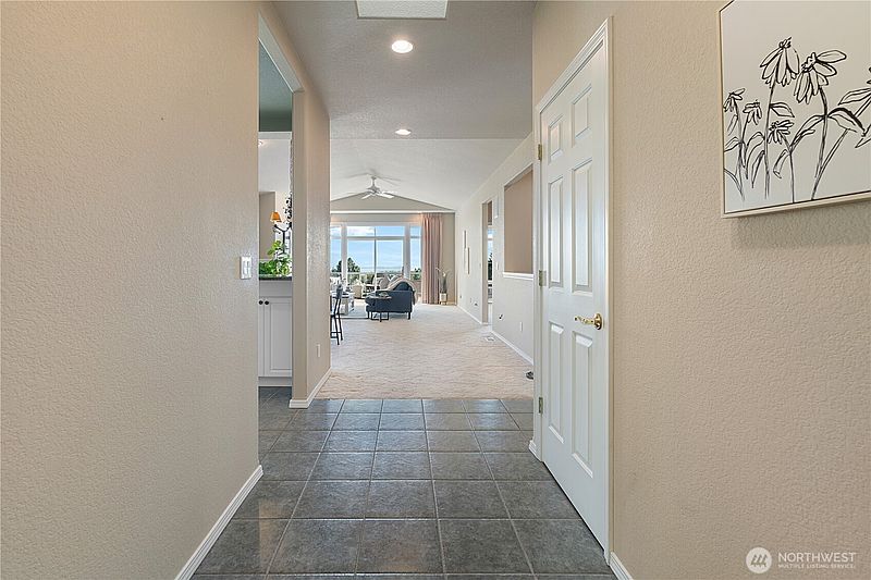 3rd image of 3909 View Ridge #14