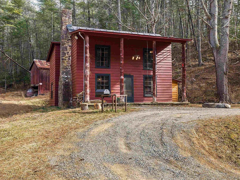 7th image of this home