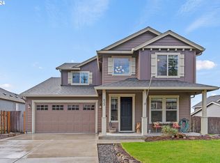 623 Stone Park, Kalama, WA 98625