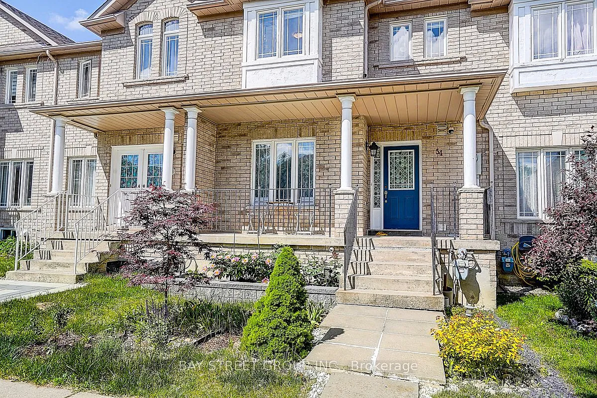 4 bed, $3,500 — Photo 2