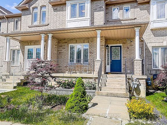 2nd image of 54 Forestwood St
