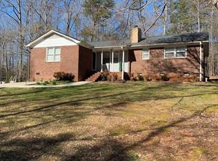 126 Brookside Cir, Pickens, SC 29671