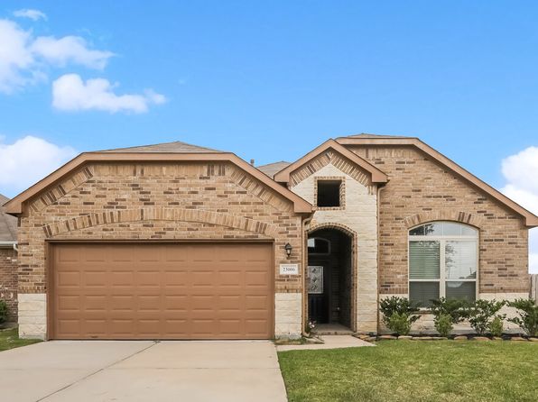 23006 Silver Linden Ct