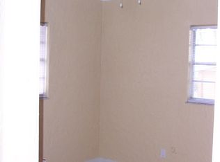 2330 W Saint John St APT B, Tampa, FL 33607