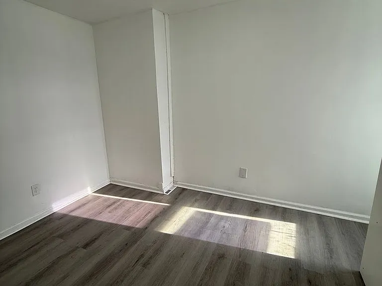 538 Bailey St — Photo 20