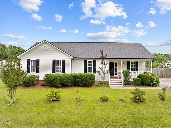 2nd image of 1320 Greenbranch Ln