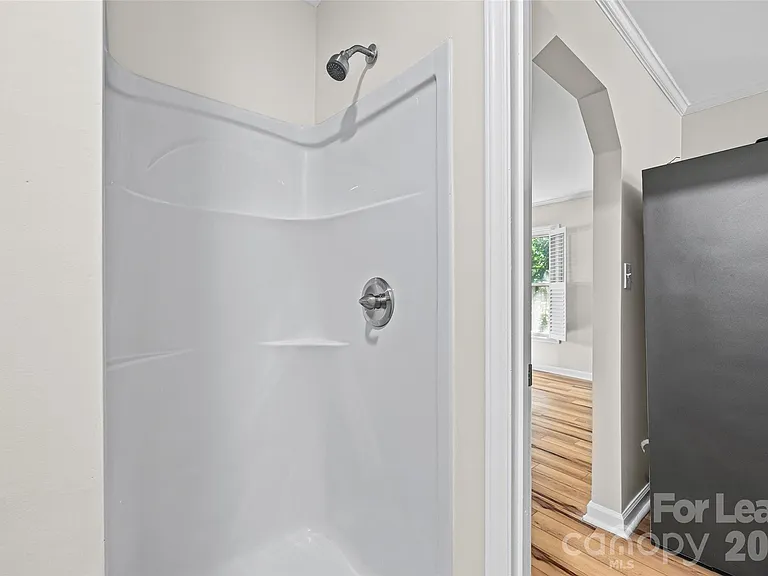 103 Rankin St — Photo 17