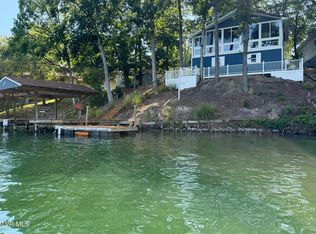 153 H R King Rd #1, Johnson City, TN 37615