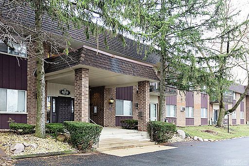 1st image of 8315 Route 53 APT B2