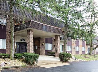 8315 Route 53 APT B2, Woodridge, IL 60517