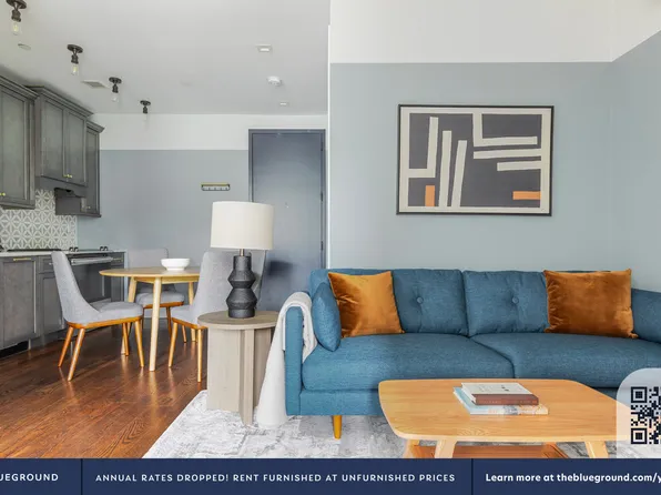 187 Kent Avenue image 5 of 37