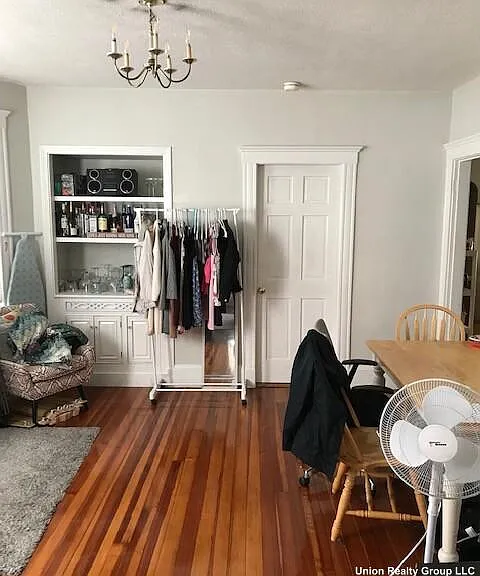 39 Foster St #1 — Photo 1