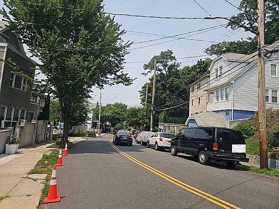 4th image of 266 Westervelt Ave