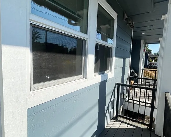 1513 E St — Photo 11