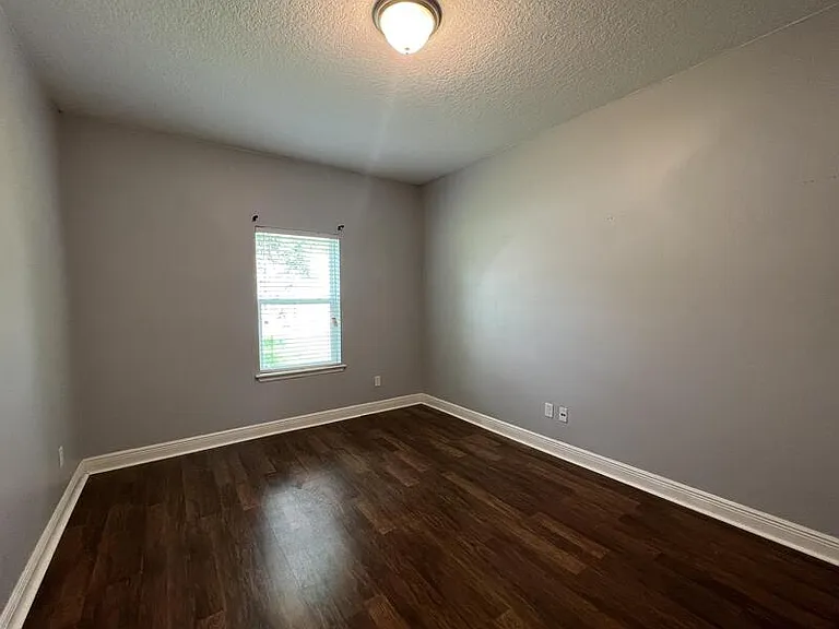 14036 Lonecreek Ave — Photo 6