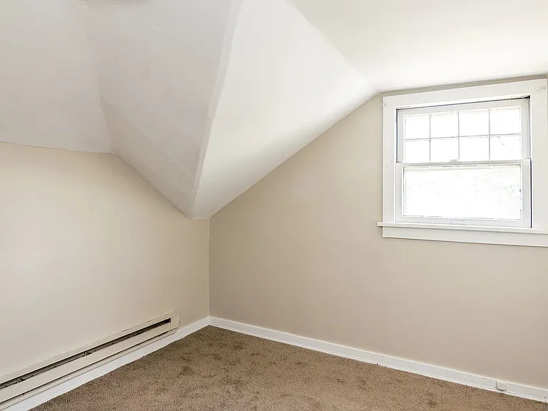 2455 S Main St — Photo 14