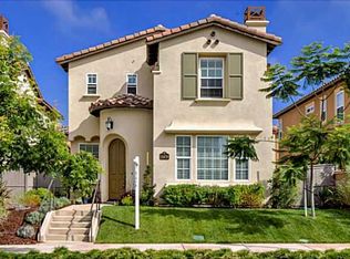 15678 Concord Ridge Ter, San Diego, CA 92127