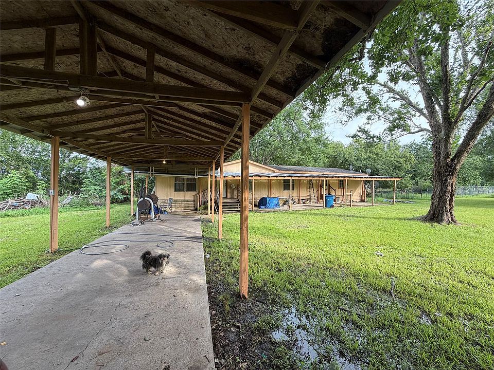 1st image of 5814 Mulberry Cir