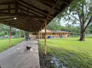 5814 Mulberry Cir, Richmond, TX 77469