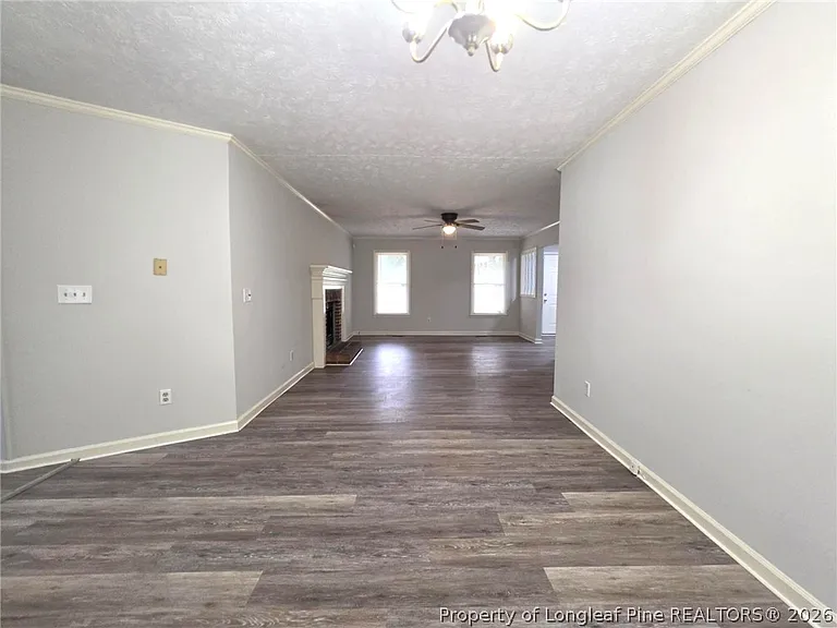 6900 Saint Julian Way — Photo 9