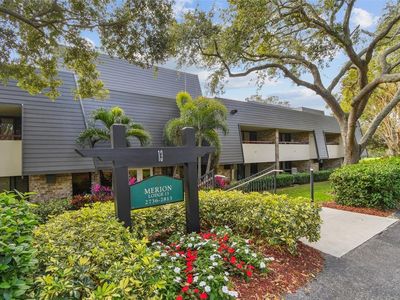 36750 Us Highway 19 N UNIT 13301, Palm Harbor, FL, 34684