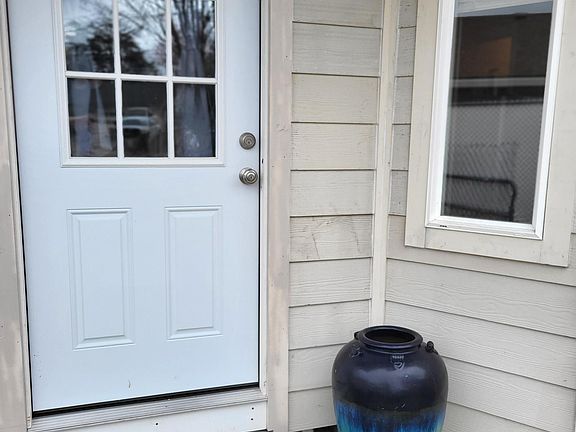 4th image of (Undisclosed Address)
