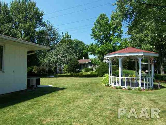 3rd image of 2703 N Kingston Dr